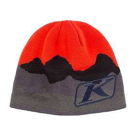Klim 3133-003 Mössa