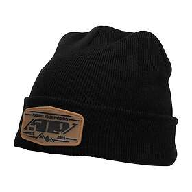 509 Sledhart Hatt