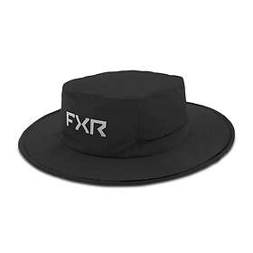 FXR Attack Boonie