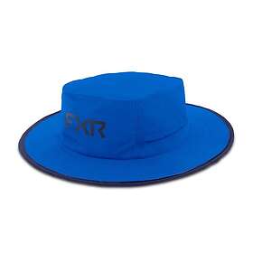 FXR Attack Boonie Hatt