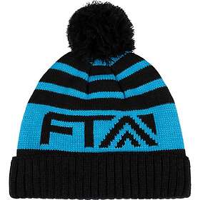 FTA Stylz Pom Barn Hatt