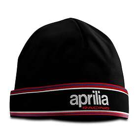 Ixon Aprilia 24 Hatt