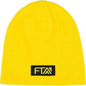 FTA Full Throttle Hatt