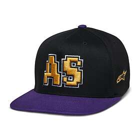 AlpineStars Franchise Keps