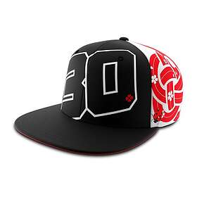 Ixon Takaaki Nakagami 24 Keps