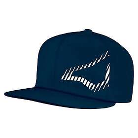 Macna Logo Side Keps
