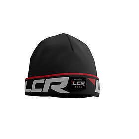 Ixon LCRT 22 Keps