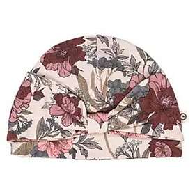 Müsli Bliss Bow Hat (Jr)