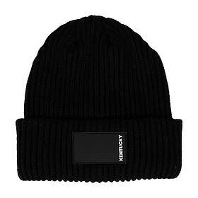 Kentucky Mössa Rubber Logo Hatt