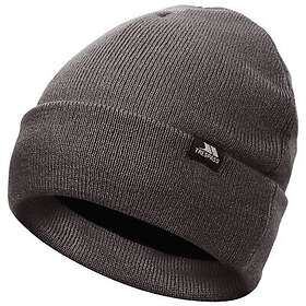 Proelia Outdoor Littlebrook Beanie