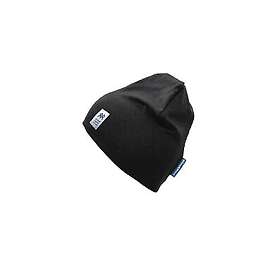 Wilma & Morris Forsa Mössa