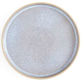 Portmeirion Botanic Garden Middagstallerken Ø27cm 4-pakke