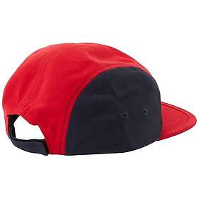 Tommy Hilfiger Colorblock Beanie (Jr)