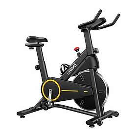 Urevo T1 Motionscykel