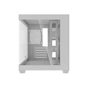 Darkflash C275p (Vit)