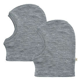 Wheat Kim Balaclava (Jr)