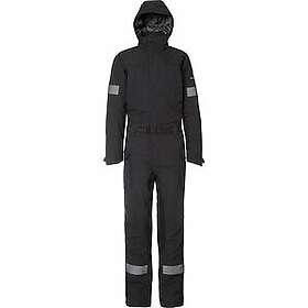 Mountain Horse Protect Ridoverall (Unisex)