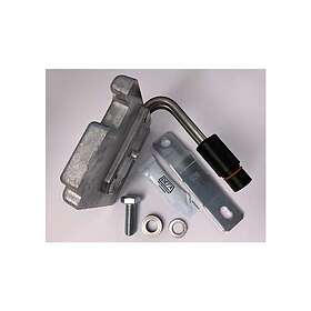 DEFA Motorvärmare 422898