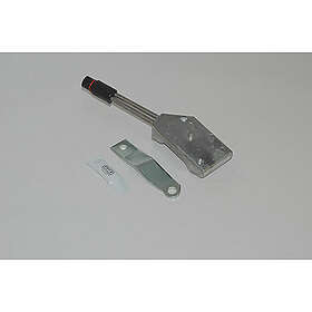 DEFA Motorvärmare SafeStart 413811