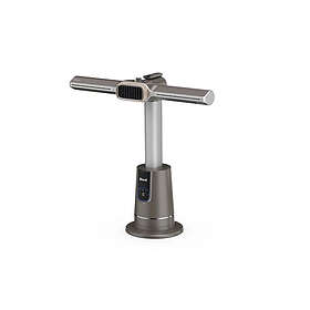 Shark TurboBlade Cool + Heat