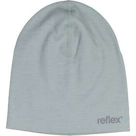 Reflex Frost Ull Beanie (Jr)
