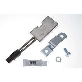 DEFA Motorvärmare SafeStart 421821