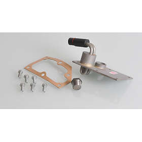 DEFA SafeStart 411507