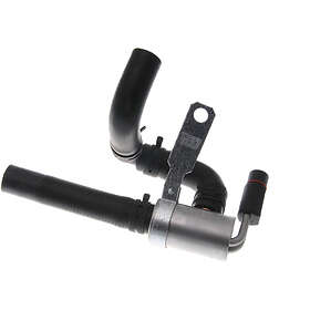 DEFA Motorvärmare SafeStart 413709