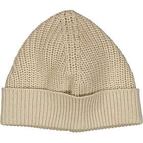 Müsli Knit Chunky Beanie (Jr)