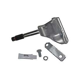 DEFA Motorvärmare SafeStart 422803