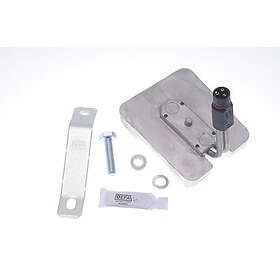 DEFA Motorvärmare SafeStart 420835