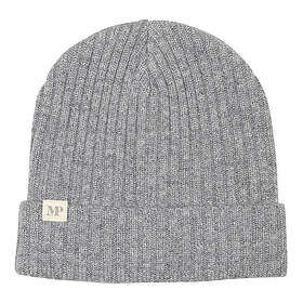 mpKids Uppsala Lue (Jr)