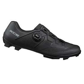 Shimano XC503 (Unisex)