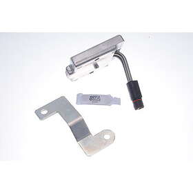 DEFA Motorvarmer SafeStart 420852
