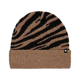 Molo Kipp Zebra Hue (Jr)