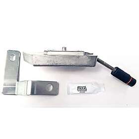 DEFA Motorvärmare 422890