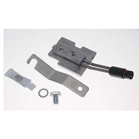 DEFA Motorvärmare SafeStart 421809