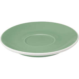 Loveramics Tulip Café Latte-fat 15cm