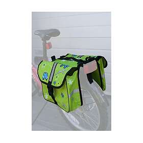 Merida Kids Bag 14L