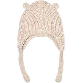 Liewood Aviana Ullue (Jr)