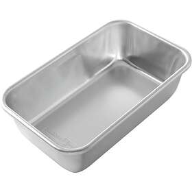 Nordic Ware Naturals® bread pan 24cm