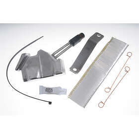 DEFA Motorvärmare SafeStart 422827