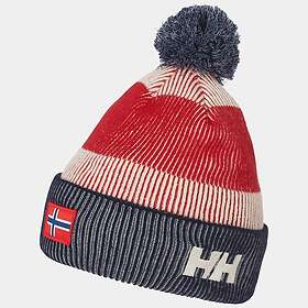 Helly Hansen World Cup Lue (Jr)