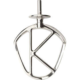 Kenwood KW711977 K-spade (stål)