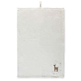 Juna Christmas Fable Kjøkkenhåndkle (50x70cm)