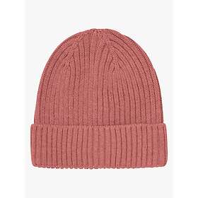 Celavi Hue Villasekoite Pipo (Jr)