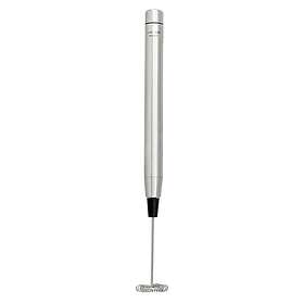 La Cafetière LCLATPEN