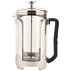 La Cafetière Roma 12 Cups