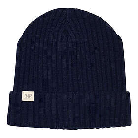 MP Uppsala Beanie (Jr)