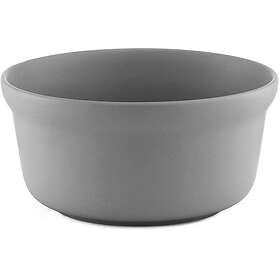 Normann Copenhagen Obi Skål 14cm